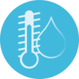 climate_control_kuvake_sininen