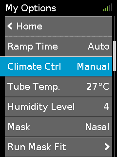 climate_control_manuaalinen_valikko