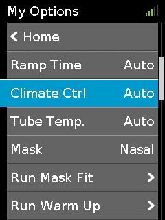 climate_control_valikko