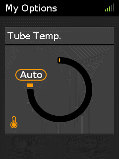 climate_control_letkun_lämpötila