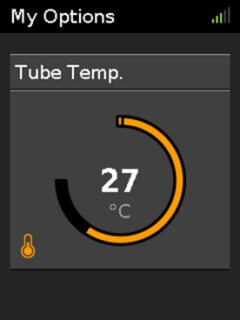 climate_control_manuaalinen_letkun_lämpötila_27